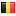 smokefetish.be server is located in Belgium
